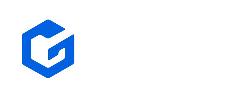 進学予備校　学錬館